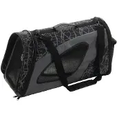 Flamingo Carry Veske