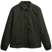 Superdry M5012206a Jakke
