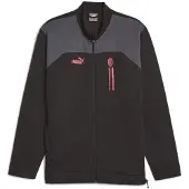 Puma Acm Football Culture Jakke
