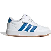 Adidas Breaknet 3.0 El Treningssko
