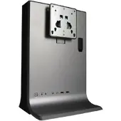 Hiditec D-1 Pc-tårnkasse