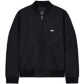 Armani Exchange Xm001137_af16672 Jakke