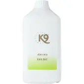 Ginza.se Aloe Vera Spray Conditioner 2.7l