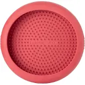 LickiMat Ufo Antistress-hundemater