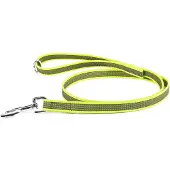 JULIUS K-9 Rubberized 20 Mm Hundebånd