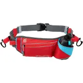 Petsafe Løpebelte