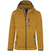 TROLLKIDS Jondalen Xt Jakke