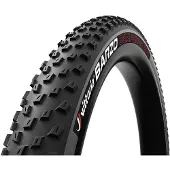 Vittoria Barzo Xc Trail Graphene Tubeless 26´´ X 2.10 Mtb-dekk