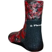 Picasso Thermal Skin 5 Mm Dykkestøvler