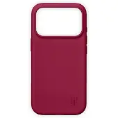 IDEAL OF SWEDEN IDSICMS-I2567P-521, Etui, Apple, iPhone 17 Pro Max, Lilla