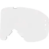 Oakley Oframe 2.0 Pro Mx Erstatningslinser