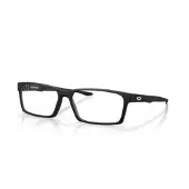 Oakley Mann Overhead Briller Med Styrke