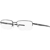 Oakley Mann Gauge 5.1 Briller Med Styrke