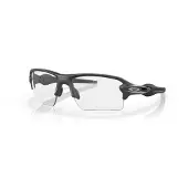 Oakley Mann Flak 2.0 Xl Solbriller