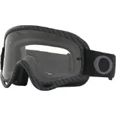 Oakley O-frame Mx Off-road Briller