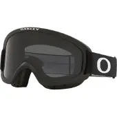 Oakley O Frame 2.0 Pro S Skibriller