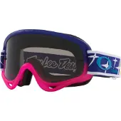 Oakley O-frame Mx Troy Lee Designs Off-road Briller