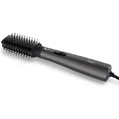 Braun Hårføner AS2.26 - 800 W