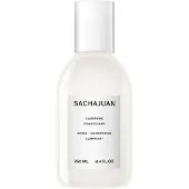 Sachajuan Clarifying Conditioner 250 ml