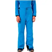 Rossignol Insulated Bukser