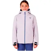 Rossignol Strawpile Jakke
