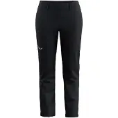 Salewa Puez Dolomia 2 Bukser