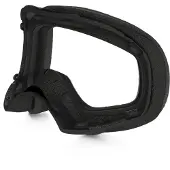 Oakley Airbrake Mx Brilleinnfatninger