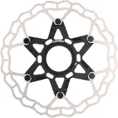 Ashima Aro-10 Cl Bremsekive