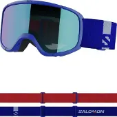 Salomon Lumi Skibriller