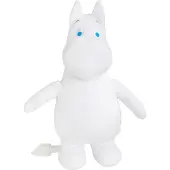 Muumi 30 Cm 35580530 Bamse