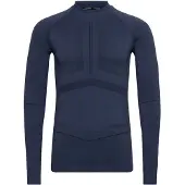 Craft Active Intensity Cn Langarmet Baselag