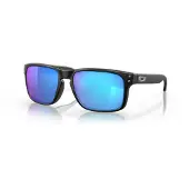 Oakley Mann Holbrook Solbriller