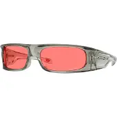 Oakley Highland Solbriller