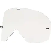 Oakley O Frame 2.0 Pro Erstatningslinser