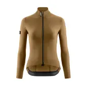 Assos Uma Gt Spring Fall C2 Langermet Trøye
