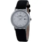 Zeno Ze5177-1 Quartz 5 Atm 38 Mm Klokke