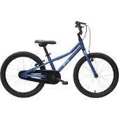 Ganaz Evofit 20´´ 2025 Sykkel