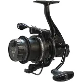 Carp Expert Bite Alarm Method Indicator Karpefiskesnelle