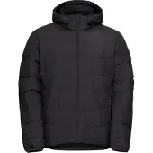 Jack Wolfskin Colonius Jakke