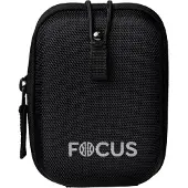 Focus Optics Track RF avstandsmåler 1000 m