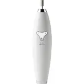 Jata Jbm1200 Manikyrsett