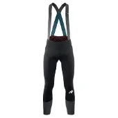 Assos Equipe Rs Johdah Ultraz S11 Sykkelbukser