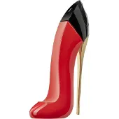 Carolina Herrera C Herrera Very Goodgirl Vapo 150ml Parfyme