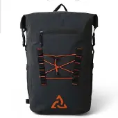 Typhoon Osea 2.0 Tørrsekk 40l