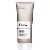 The Ordinary. Azelaic Acid Suspension ansiktskrem 10% 100 ml