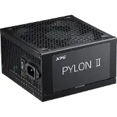 ADATA Xpg Pylon Ii 550 Strømforsyning