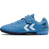Hummel Top Star Turf Junior Fotballsko