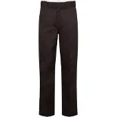 Dickies 874 Work Bukser