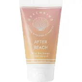 Beachkind Natural After Beach Lotion 150 ml