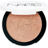 Nars Light Reflecting Luminizer Ophelia